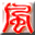 塞内加尔驻广州总领事馆签证中心官网,塞内加尔（广州）签证申请中心,塞内加尔旅游签证办理,塞内加尔商务签证申请资料Senegal